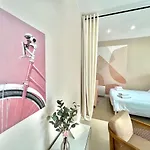 Monceau -