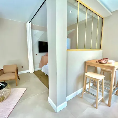 Monceau - * رانس