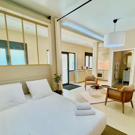 Monceau - * 兰斯