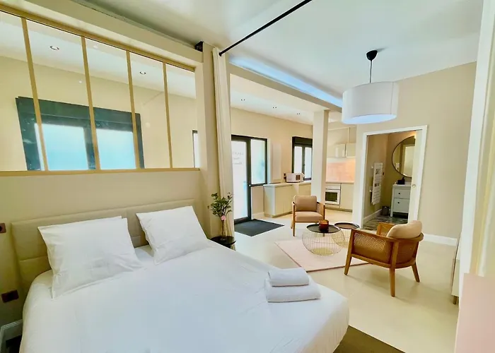 Monceau - * ריימס